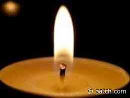 Former Moorestown Teacher Who Was Ahead Of Her Time Passes - Moorestown, NJ Patch