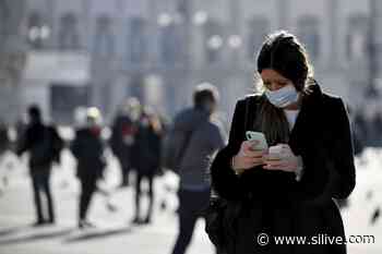 NYC teacher shows possible coronavirus symptoms after trip to Italy, report says - SILive.com