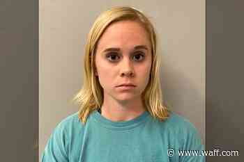Madison County teacher accused of sex with student resigns - WAFF