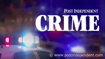 Prosecutor's 'calendar issues' delay Basalt teacher's case - Glenwood Springs Post Independent