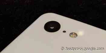 Researchers’ state-of-the-art AI upscales and enhances videos