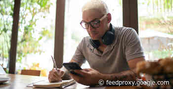 Driving customer engagement with personalized financial experiences (VB Live)