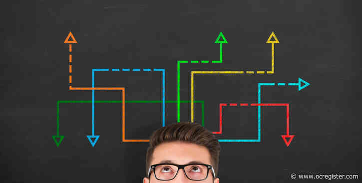 HOA Homefront: Navigating elections in 2020 (and beyond)