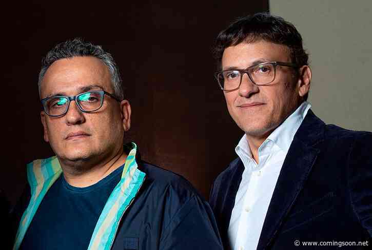 Exit West: Russo Brothers Teaming Up With Barack & Michelle Obama for New Netflix Film