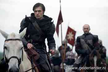 Première Netflix-versie Brief voor de Koning afgelast vanwege coronavirus