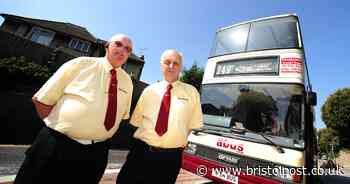 Bristol bus company Abus wins appeal against driver ruling which 'would have closed us down'