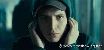 Promo Trailer for Polish Director Jan Komasa's Latest Film 'The Hater'