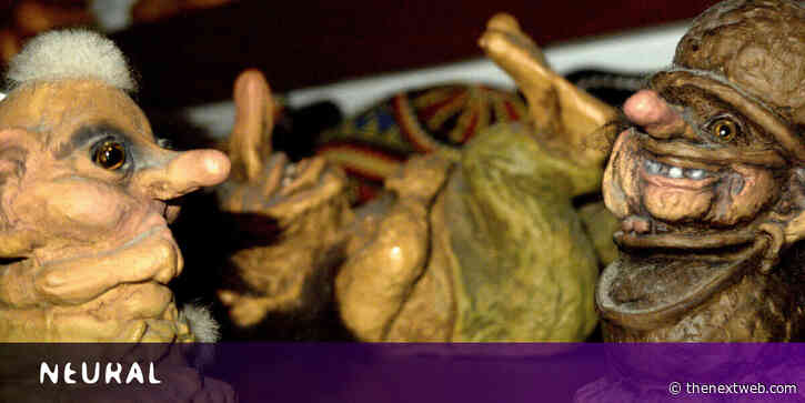 This algorithm could improve emergency responses by removing lies spread on Twitter