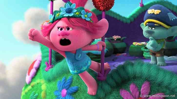 New Trolls World Tour Trailer: Anna Kendrick Sings the Most Important Songs in History