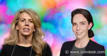 Gender and Income: Binance US and Stellar CEOs Debunk Myths for International Women’s Day