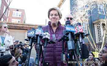 Hoe de Democraten hun beste kandidaat wegstemden