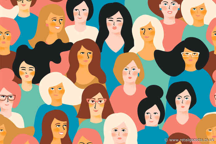 International Women’s Day: How can retailers avoid tokenism?
