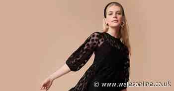 Asda slashes price of George Clothing in latest 50% sale