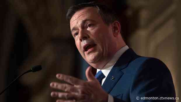 UCP investing $19B in infrastructure projects, jobs