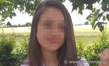 Belgisch meisje (14) stapt uit leven na verspreiding naaktbeelden, dader (15) opgepakt