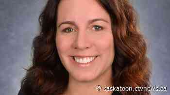 Long-serving Sask. NDP MLA not seeking re-election in 2020