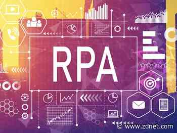 RPA helps contact centers deliver better customer experiences