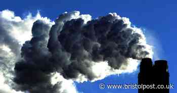 'It's vital we line Shell's deep pockets for low carbon reasons,' - staff pension fossil fuel investment strongly defended