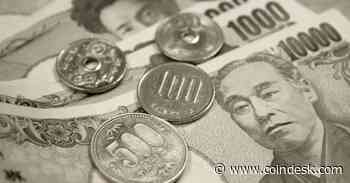 Japan Doesn’t Need a Digital Yen, Asserts BOJ Official