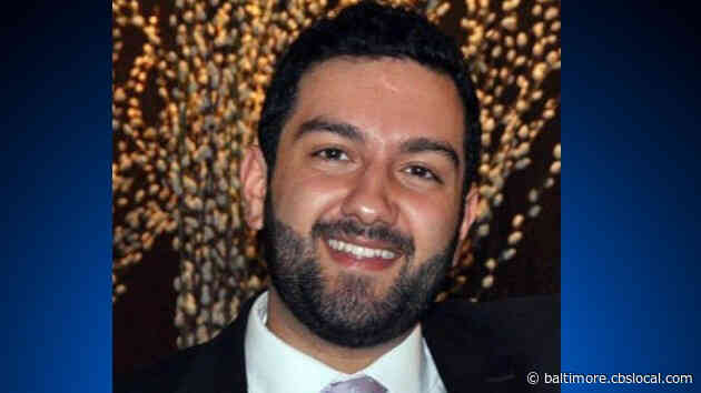 Judge Orders Feds To Turn Over File In Park Police Shooting Of Bijan Ghaisar