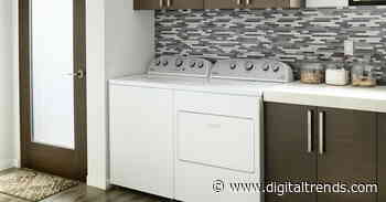 The best top-load washers of 2020