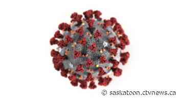 U of S research team awarded almost $1M to develop new coronavirus vaccine