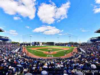 YouTube TV drops YES Network, Fox Sports West and Prime Ticket. Hulu to the rescue     - CNET