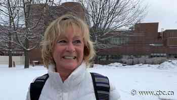 Cornwall, Ont., coronavirus quarantine has ended