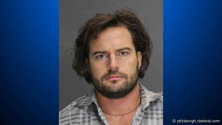 David Sumney Held On All Charges In Murder Of Mother