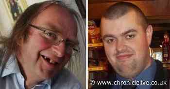 MH17: Barry Sweeney doubtful he will 'ever get truth' as he prepares for murder trial