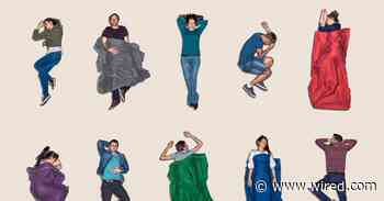 Twitch Streamers Make Thousands Literally by Just Sleeping