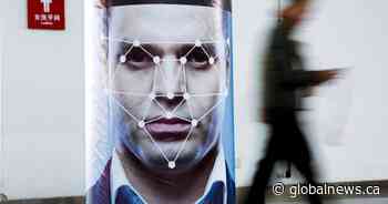 Clearview AI: When can companies use facial recognition data?