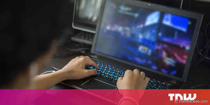 How to check if your PC can handle the latest games