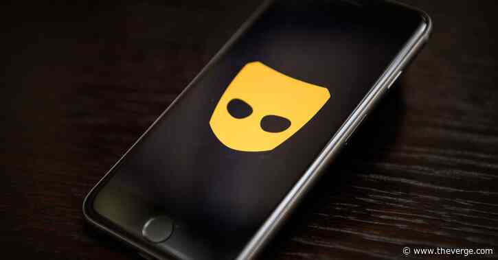 Grindr has been sold by its Chinese owner after the US expressed security concerns