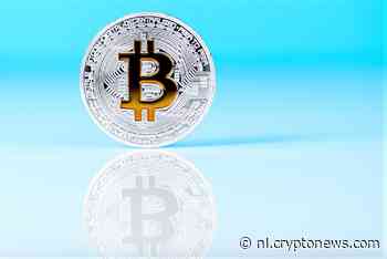 BitPay CCO: "Het is te vroeg om voorspelling $20k per Bitcoin te herzien"