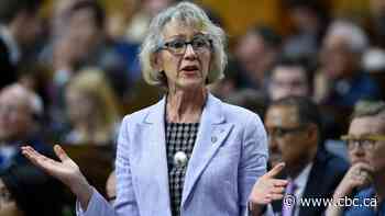 Replacement for troubled Phoenix pay system chosen for testing