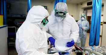 What's a Pandemic? Your Coronavirus Questions, Answered