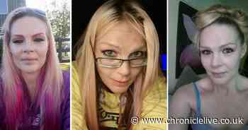 Allotment holder tells of 'queer day' when Odessa Carey allegedly visited his shed and produced a head