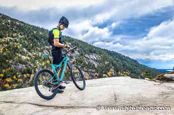 REI Sale: Steep discounts on Garmin Fenix 5S and Vivofit fitness trackers