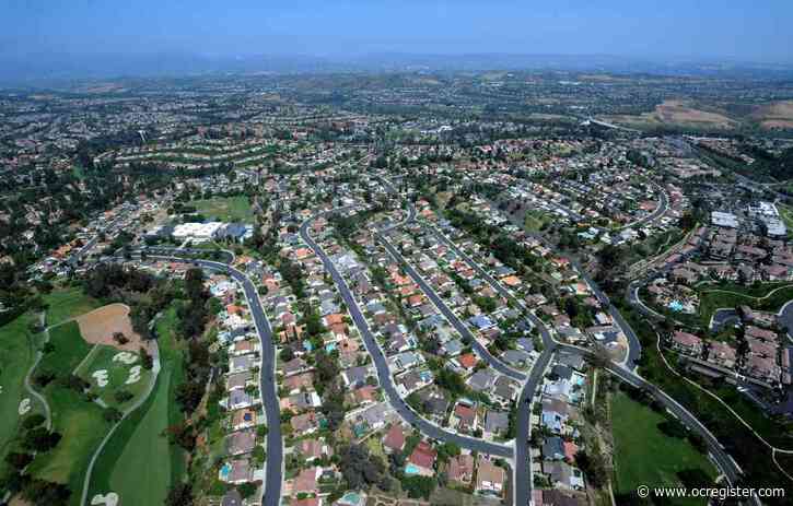 Southland governments approve 8-Year housing Plan, with some dissent