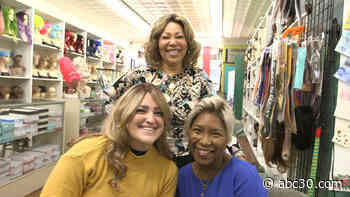 Free Wigs for Women Suffering From Illness-Related Hair Loss
