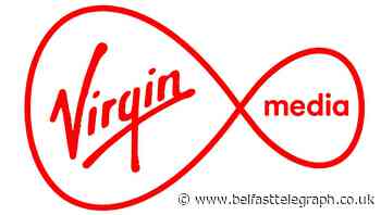 Virgin Media breach allegedly linked customers to pornographic content