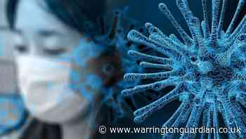 Two cases of coronavirus confirmed in Wigan - Warrington Guardian