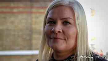 'She had no freedom': How a Finnish fitness instructor tried to help a Dubai princess escape