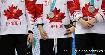 National Sport School gets a year’s reprieve from Calgary school board