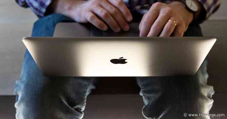 How to easily resize and arrange windows in macOS Catalina