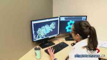 Premier, infectious disease physician speak about COVID-19