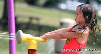 Pilot to help families access city's recreational facilities