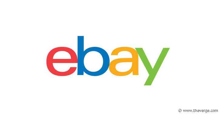 eBay bans  face mask and hand sanitizer listings to halt coronavirus price gouging