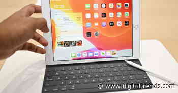 Best Buy 3-Day Sale: Up to 70% off iPad, Beats Studio 3, MacBook Air, and more
